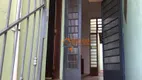 Foto 22 de Casa com 3 Quartos à venda, 120m² em Vila Rosalia, Guarulhos