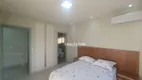 Foto 59 de Casa de Condomínio com 4 Quartos à venda, 209m² em Búzios, Armação dos Búzios