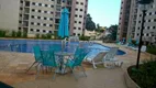 Foto 14 de Apartamento com 2 Quartos à venda, 50m² em Campininha, São Paulo