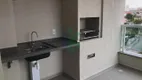 Foto 9 de Apartamento com 3 Quartos à venda, 101m² em Vila Aprazivel, Jacareí