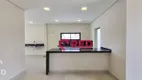 Foto 39 de Casa de Condomínio com 3 Quartos à venda, 200m² em Chácaras Residenciais Santa Maria, Votorantim