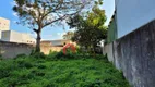 Foto 10 de Lote/Terreno à venda, 334m² em Bosque dos Eucaliptos, São José dos Campos