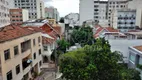 Foto 20 de Apartamento com 3 Quartos à venda, 90m² em Tijuca, Rio de Janeiro