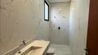 Foto 11 de Casa de Condomínio com 4 Quartos à venda, 339m² em Residencial Vitoria I, Lagoa Santa