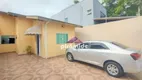 Foto 25 de Casa com 2 Quartos à venda, 140m² em Villa Branca, Jacareí