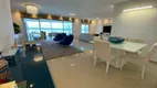 Foto 8 de Apartamento com 3 Quartos à venda, 203m² em Enseada, Guarujá