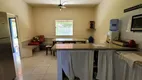 Foto 14 de Casa com 4 Quartos à venda, 570m² em Guriri Sul, São Mateus