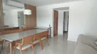 Foto 19 de Apartamento com 2 Quartos à venda, 103m² em Imbuí, Salvador