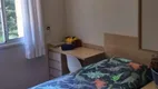 Foto 7 de Apartamento com 3 Quartos à venda, 80m² em Medeiros, Jundiaí