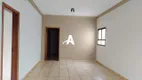 Foto 3 de Apartamento com 3 Quartos à venda, 115m² em Santa Mônica, Uberlândia