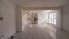 Foto 12 de Sala Comercial para alugar, 31m² em Campinas, São José