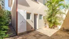 Foto 20 de Casa com 3 Quartos à venda, 125m² em Brooklin, São Paulo