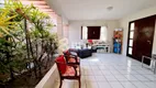 Foto 15 de Casa com 3 Quartos à venda, 150m² em Neópolis, Natal