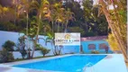 Foto 20 de Fazenda/Sítio com 4 Quartos à venda, 300m² em Parque Santa Tereza, Santa Isabel