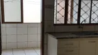 Foto 10 de Apartamento com 2 Quartos à venda, 60m² em Sao Francisco, São José do Rio Preto