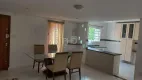 Foto 5 de Apartamento com 3 Quartos à venda, 120m² em Parque Anchieta, São Bernardo do Campo