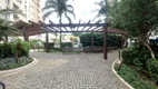 Foto 3 de Apartamento com 3 Quartos à venda, 65m² em Metropole, Nova Iguaçu