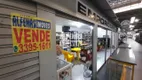 Foto 2 de Ponto Comercial à venda, 12m² em Inconfidentes, Contagem