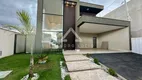 Foto 19 de Casa de Condomínio com 3 Quartos à venda, 224m² em Residencial Parqville Jacaranda, Aparecida de Goiânia