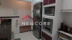 Foto 18 de Apartamento com 3 Quartos à venda, 83m² em Anchieta, São Bernardo do Campo