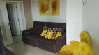 Foto 14 de Casa de Condomínio com 4 Quartos à venda, 450m² em Badu, Niterói