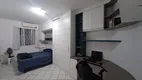 Foto 4 de Apartamento com 2 Quartos à venda, 75m² em Campo Grande, Santos