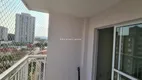 Foto 2 de Apartamento com 2 Quartos à venda, 54m² em Socorro, São Paulo