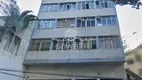 Foto 20 de Apartamento com 1 Quarto à venda, 12m² em Centro, Rio de Janeiro