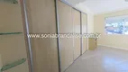 Foto 23 de Cobertura com 2 Quartos à venda, 276m² em Joao Paulo, Florianópolis