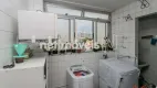 Foto 29 de Apartamento com 3 Quartos à venda, 81m² em Graça, Belo Horizonte