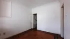 Foto 10 de Apartamento com 2 Quartos à venda, 58m² em Grajaú, Rio de Janeiro