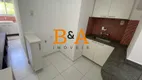 Foto 22 de Apartamento com 2 Quartos à venda, 60m² em Jardim Botânico, Rio de Janeiro