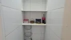 Foto 9 de Casa com 4 Quartos à venda, 150m² em Parque Manibura, Fortaleza