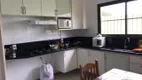 Foto 21 de Casa com 3 Quartos à venda, 183m² em Interlagos, Vila Velha