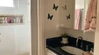 Foto 12 de Apartamento com 1 Quarto à venda, 53m² em Santana, São Paulo