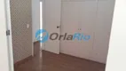 Foto 13 de Cobertura com 3 Quartos à venda, 138m² em Leblon, Rio de Janeiro