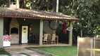 Foto 11 de Casa de Condomínio com 4 Quartos à venda, 453m² em Serra da Cantareira, Mairiporã