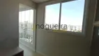 Foto 4 de Apartamento com 2 Quartos à venda, 128m² em Ipiranga, São Paulo