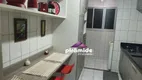 Foto 11 de Apartamento com 2 Quartos à venda, 54m² em Parque Industrial, São José dos Campos