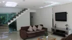 Foto 2 de Casa com 4 Quartos à venda, 298m² em Vila Zelina, São Paulo