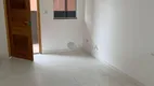 Foto 9 de Apartamento com 2 Quartos à venda, 36m² em Itaquera, São Paulo