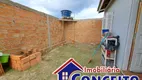 Foto 9 de Casa com 3 Quartos à venda, 95m² em Marisul, Imbé