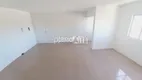 Foto 6 de Apartamento com 2 Quartos à venda, 61m² em Salgado Filho, Gravataí