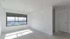 Foto 15 de Apartamento com 3 Quartos à venda, 181m² em Vila Nova Conceição, São Paulo