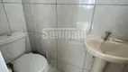 Foto 9 de Sala Comercial para alugar, 44m² em Campo Grande, Rio de Janeiro