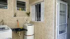 Foto 20 de Casa com 3 Quartos à venda, 157m² em Parque da Colina, Itatiba