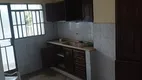 Foto 5 de Prédio Comercial com 9 Quartos à venda, 400m² em Centro, Betim