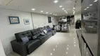 Foto 2 de Apartamento com 4 Quartos à venda, 200m² em Ipiranga, São Paulo