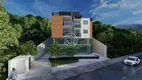 Foto 6 de Lote/Terreno à venda, 1215m² em Itacorubi, Florianópolis