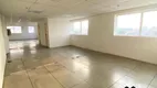 Foto 5 de Sala Comercial para alugar, 278m² em Rudge Ramos, São Bernardo do Campo